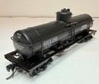 InterMountain HO Harbor Tank Line Tank Car. New. SEE DESCRIPTION/PHOTOS — photo 10