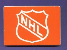 1986-87 Topps NHL Hockey Choice vtg orig stars Nr Mt Rooke RC HOF big Discounts