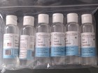 Brittanie's Thyme Gel Hand Sanitizer 6 Pack 2 Oz — photo 1