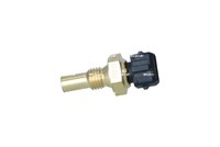 NRF 727051 Sensor, KüHlmitteltemperatur For CitroËN Fiat Lancia Peugeot