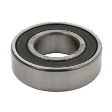 ✅6205-2RS /ZVL/ BEARING ZVL NEW DE STOCK