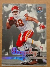 2006 Fleer Football 16