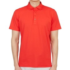 GFORE Golf Clothing Men