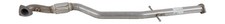 Abgasrohr WALKER 10888 für OPEL INSIGNIA G09 Sports Tourer Country CDTI MALIBU