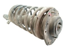 STOßDÄMPFER LINKS VORNE / 232185 FÜR CITROËN ZX 1.9 D TONIC