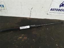 Amortisseur Kia CARENS