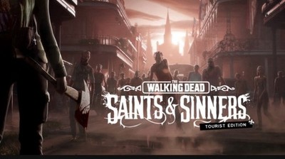 PC Steam Games {VR, Shooter, RPG,Racing,Action} (E-Delivery) [See Description]