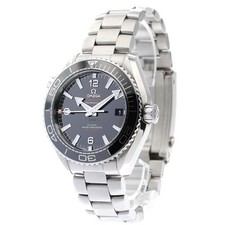 OMEGA Seamaster Planet Ocean600M 215.30.44.21.01.001 Automatic Men's_890081 3