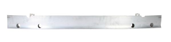 Rear BLIC 5502-00-1133980P Support, bumper for CHEVROLET