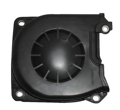 Timing Belt Case Cover Upper For Hyundai Eon Getz I10 Santro 2136002850