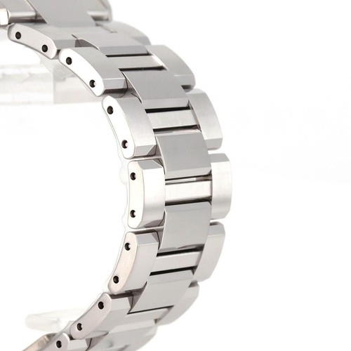 Citizen Attesa H145-007JD04 CB0288-65L Eco-Drive Date Solaire Montre Hommes - Photo 5 sur 7