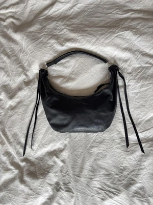 Miu Miu Zip Leather Exterior Bags & Handbags for Women for sale | eBay