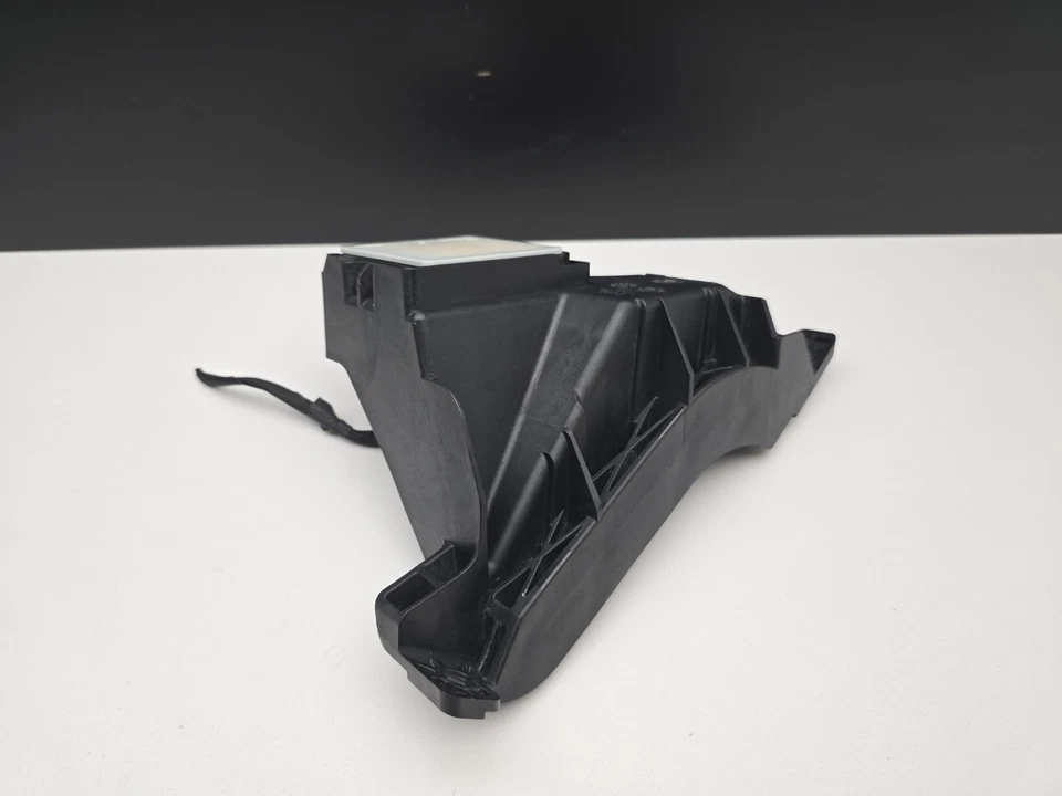 LINCOLN CORSAIR 2020-2025 MÓDULO SENSOR RADAR PUNTO CIEGO TRASERO IZQUIERDO CON SOPORTE Foto 4 de 4