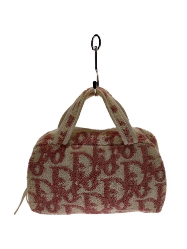 Sac à main Christian Dior occasion