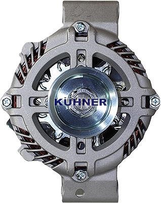 AD KÜHNER Generator  für MAZDA