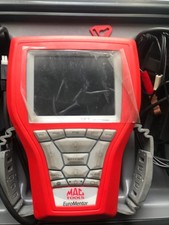 mac tools euromentor mod 4130LXMCT used fully working