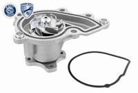 Ackoja Wasserpumpe Mechanisch FüR Hyundai I10 Ba Ia Pa Picanto Ta Ja