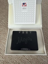 Chord Mojo 2 Portable DAC/Headphone Amplifier *Mint*