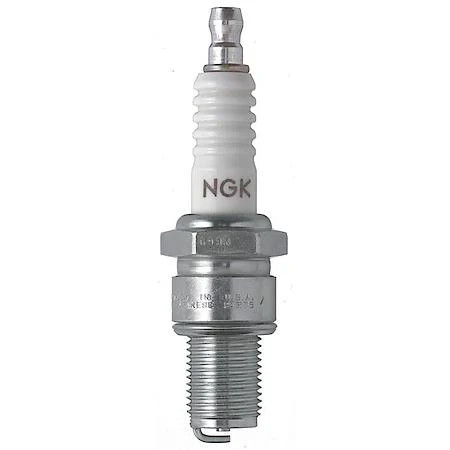 NGK Spark Plug - B9HS-10 NGK Stock #3626