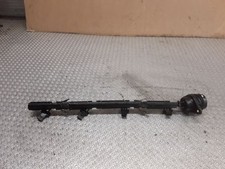 Injecteur Volkswagen SHARAN