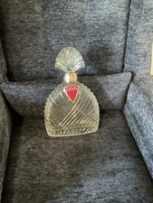 Emanuel Ungaro Diva Factice Display Dummy Per...