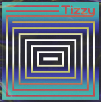 Tizzy If Not Now When (Vinyl) 12'' EP