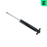 Optimal StoßDäMpfer Hinterachse FüR Ford Mondeo V Turnier CF S-Max CJ CK