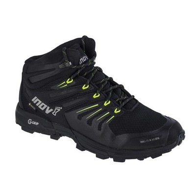 Schuhe Inov-8 Roclite 345 Gtx V2 001071BKLMM01