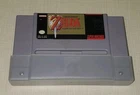 New ListingThe legend of Zelda a link to the past snes