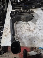 Filtre à air BMW 3,0