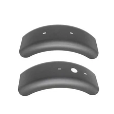 Mini Bike Fender Kit, CT100