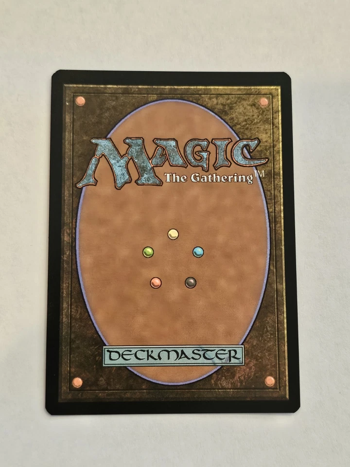 Windswept Heath (Retro Frame) Modern Horizons 3 Foil - Image 3 of 3