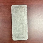 Silver bar