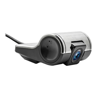 1080P Car DVR Camera HD 1080P ADAS Video Recorder Dash Cam for Player USB