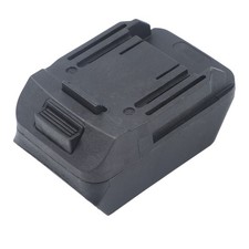 Innovative Battery Adapter Cable for 18V Li for ION BL1830 BL1840 BL1850 Battery