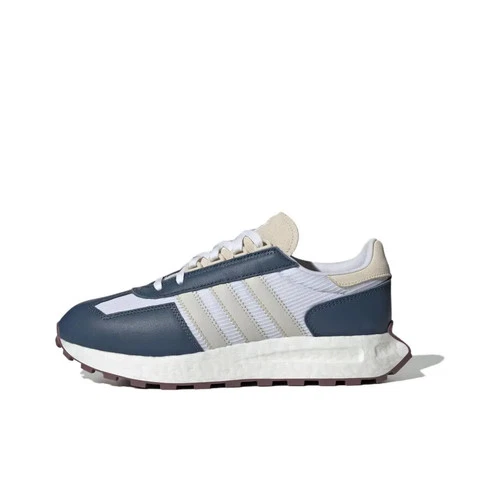 adidas originals Retropy E5 IE3913(A) Unisex