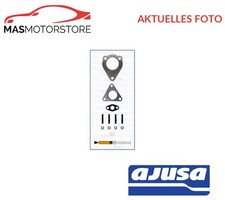 MONTAGESATZ DICHTSATZ TURBOLADER AJUSA JTC11008 A FÜR VW PASSAT,POLO,GOLF III