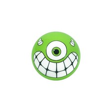 Waboba Super Bouncing Head Smily Smily