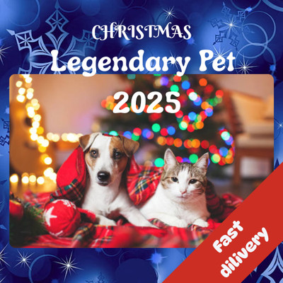  adopt Top Pick Today winter -2025 ALL  Cheap Collectible Trading Items