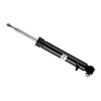 Bilstein StoßDäMpfer Hinterachse Rechts Passend FüR Bmw X5 E70 X6 E71 E72