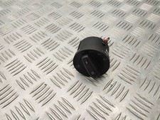 Volkswagen Transporter - Caravelle T6 2024 Interrupteur d’éclairage