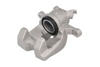ABE Bremssattel Hinten Rechts FüR Land Rover Discovery IV L319 Range LS LM