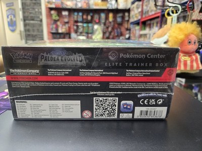 torment booster box Torment Booster Pack