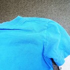 Bild 10 von 15