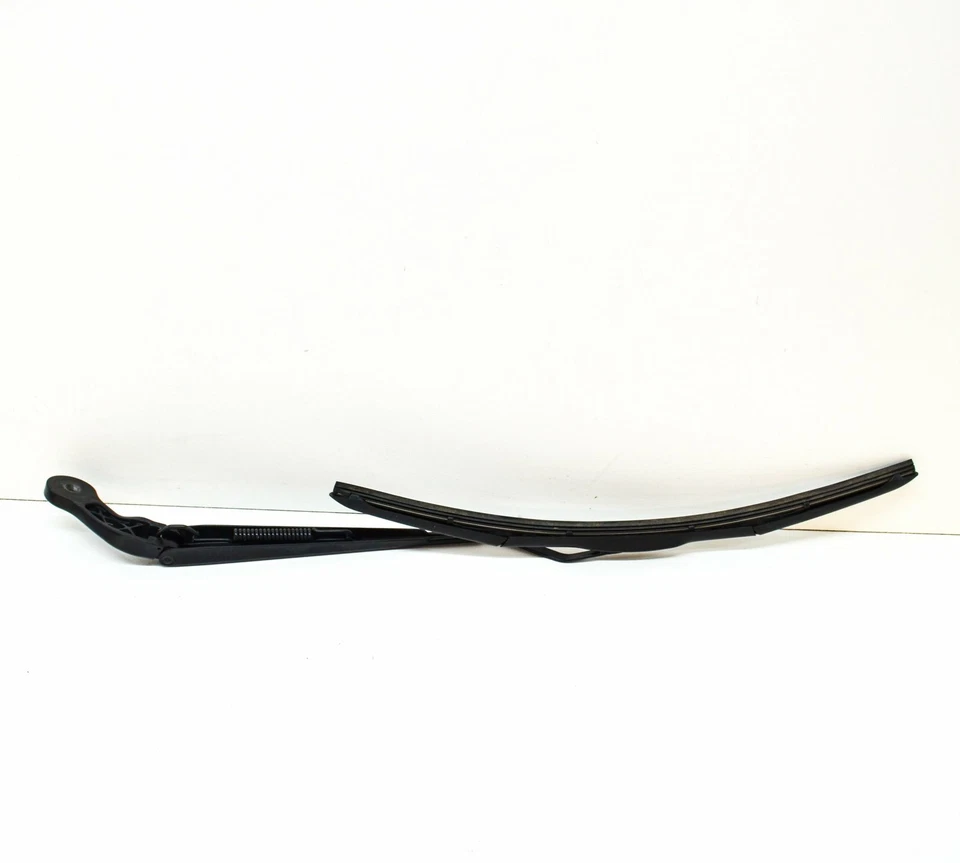 MINI COOPER F55 One D Wischerarme vorne links RHD 7335478 1.50 Diesel 70kw 2017 - Bild 2 von 4