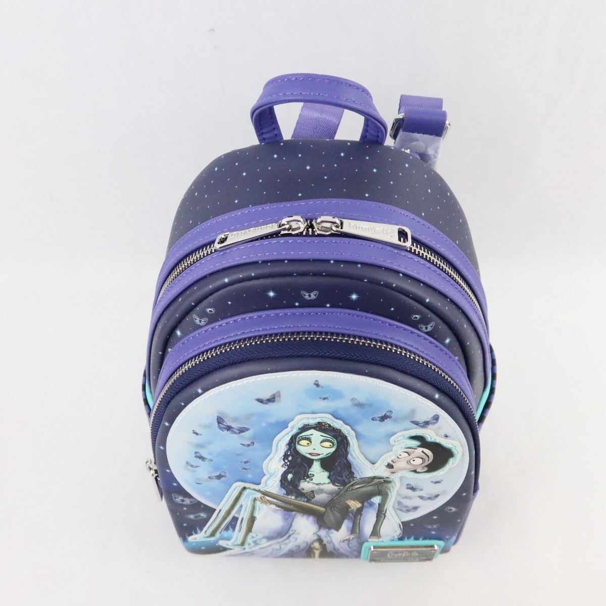cute mini holographic backpacks Amazon.com: Amosfun Chic Holographic Backpack Cute Hologram Shoulder Bag  Satchel Christmas Birthday Valentine's Day for Women : Clothing, Shoes &  Jewelry