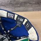 Bild 10 von 11