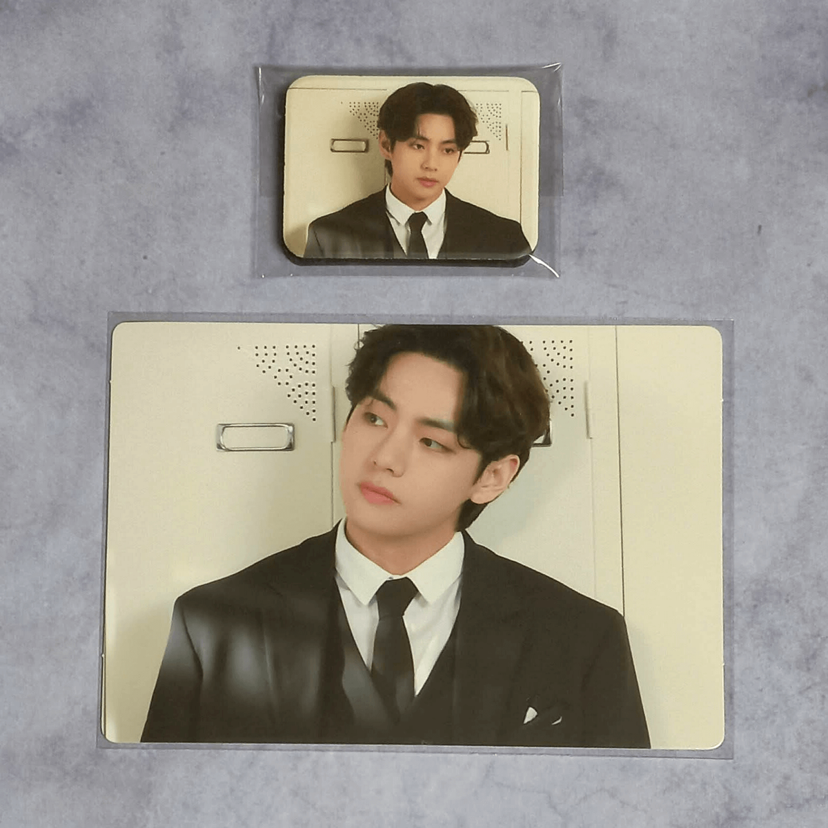 BTS  IMAGE FLAG ［V］ s-l1200.jpg