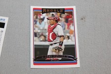 2006 Topps Update Baseball Card Complete Finish Fill Your List Set U-Pick #1-200