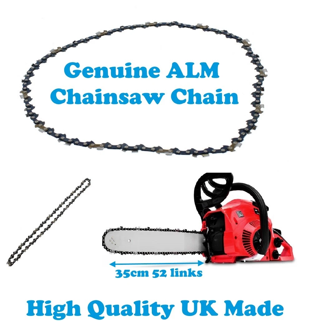 Poulan clearance es300 chain